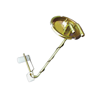 FL-327 FLOTANTE DE NIVEL DE COMBUSTIBLE FORD PICK UP GASOLERA