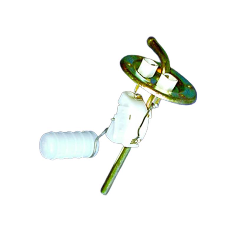 FL-209 FLOTANTE DE NIVEL DE COMBUSTIBLE FIAT 1600