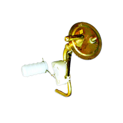 FL-613 FLOTANTE DE NIVEL DE COMBUSTIBLE RAMBLER