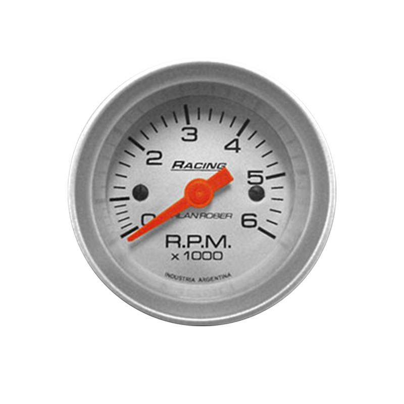 CVD-60P52 INSTRUMENTAL TECA 60MM COMP DIESEL