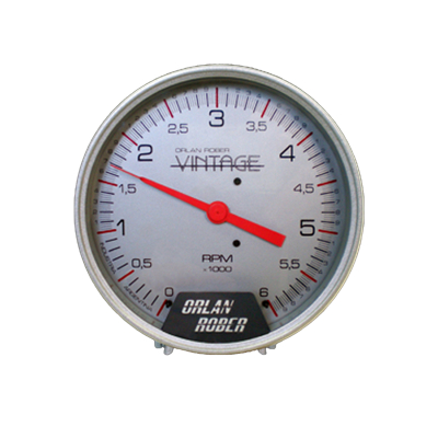 ELECTRONICO NAFTERO 12V DIAMETRO 5 6000 RPM