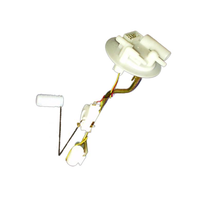 FL-627 FLOTANTE DE NIVEL DE COMBUSTIBLE RENAULT TRAFIC NAFTERA