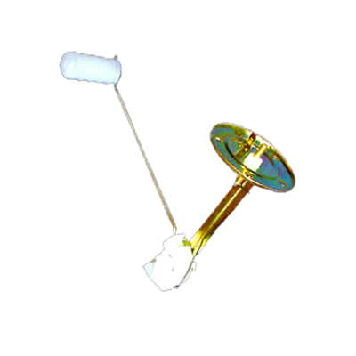 FL-304 FLOTANTE DE NIVEL DE COMBUSTIBLE FORD F100 NAFTERA