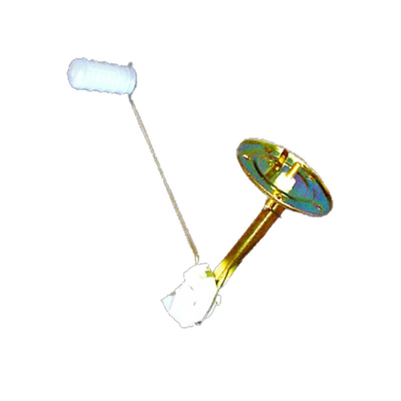 FL-304 FLOTANTE DE NIVEL DE COMBUSTIBLE FORD F100 NAFTERA