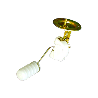 FL-505 FLOTANTE DE NIVEL DE COMBUSTIBLE PEUGEOT T4B