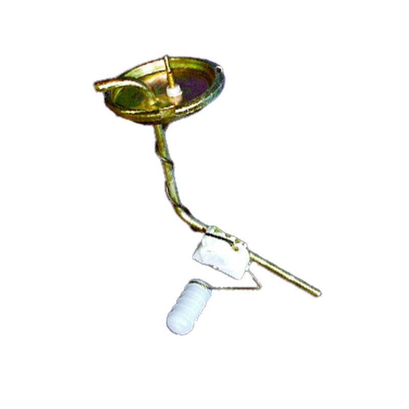 FL-312 FLOTANTE DE NIVEL DE COMBUSTIBLE FORD TAUNUS