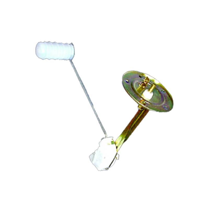 FL-303 FLOTANTE DE NIVEL DE COMBUSTIBLE FORD CAMION