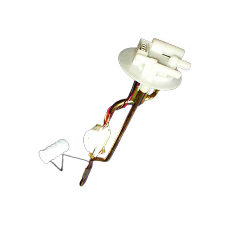 FL-628 FLOTANTE DE NIVEL DE COMBUSTIBLE RENAULT TRAFIC GASOLERA