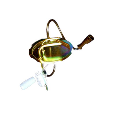 FL-328 FLOTANTE DE NIVEL DE COMBUSTIBLE FORD ESCORT