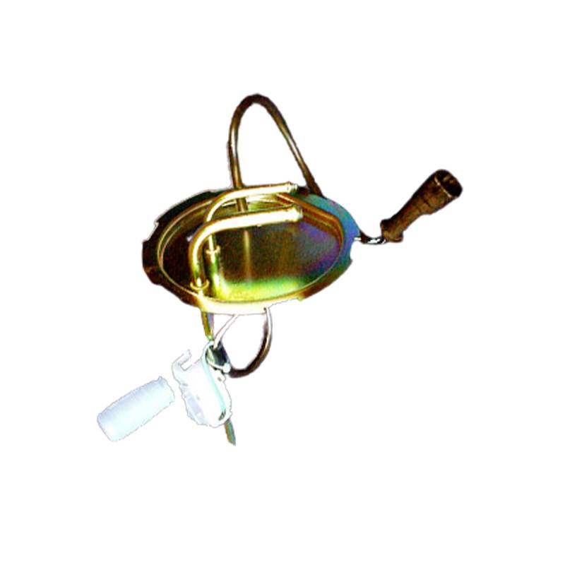 FL-328 FLOTANTE DE NIVEL DE COMBUSTIBLE FORD ESCORT