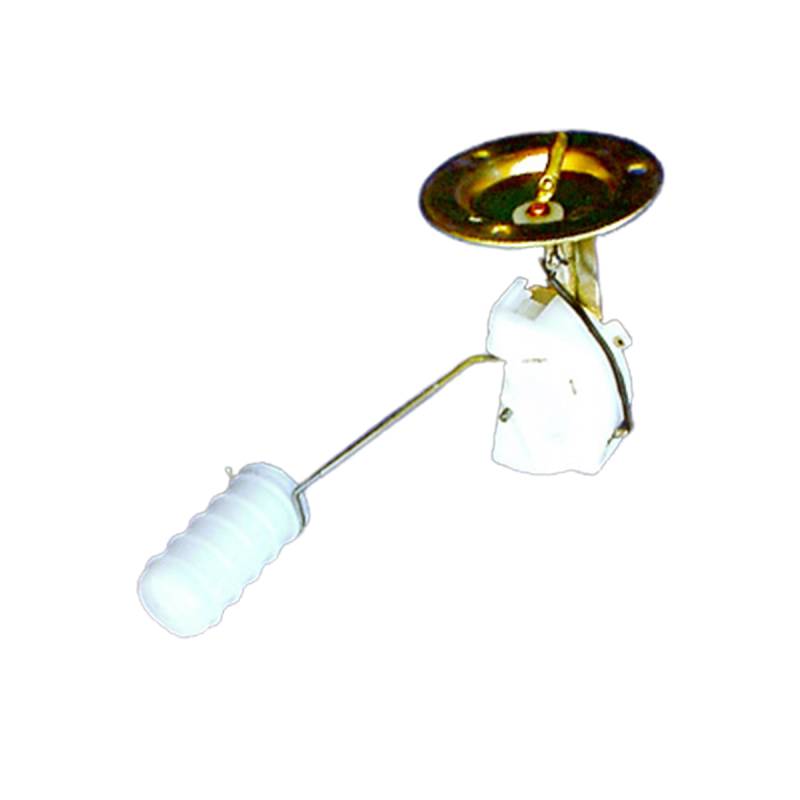 FL-504 FLOTANTE DE NIVEL DE COMBUSTIBLE PEUGEOT 504 TODOS