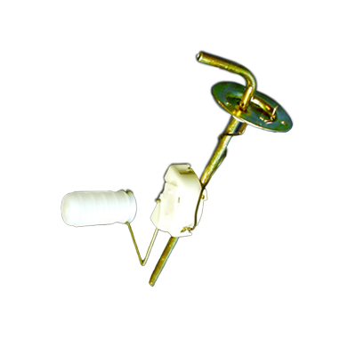 FL-102 FLOTANTE DE NIVEL DE COMBUSTIBLE CITROEN 2CV