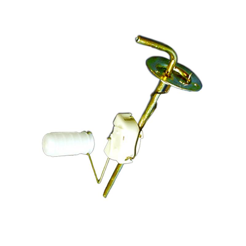 FL-102 FLOTANTE DE NIVEL DE COMBUSTIBLE CITROEN 2CV