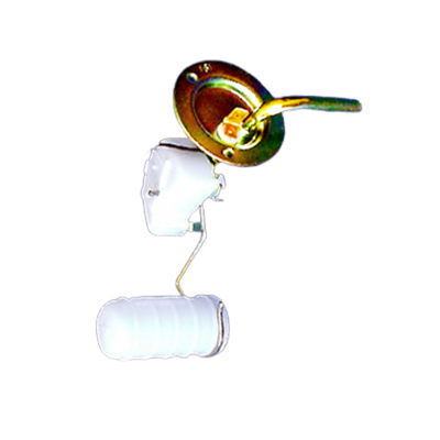 FL-617 FLOTANTE DE NIVEL DE COMBUSTIBLE RENAULT 4S