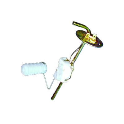 FL-104 FLOTANTE DE NIVEL DE COMBUSTIBLE CITROEN 3CV