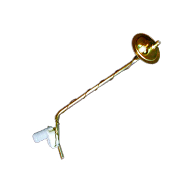 FL-308 FLOTANTE DE NIVEL DE COMBUSTIBLE FORD RURAL 1963-81