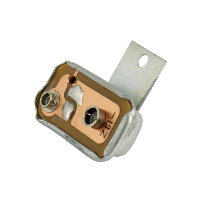 LT18 LIMITADOR DE TENSION LIMITADOR TENSION FORD P UP-CAMION D'86-