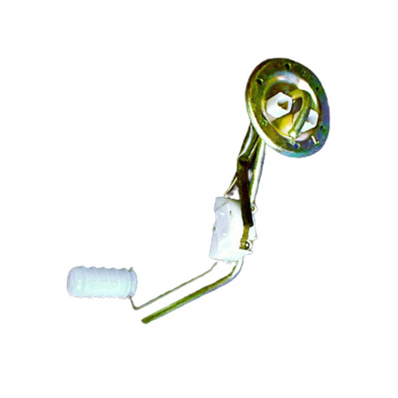 FL-211 FLOTANTE DE NIVEL DE COMBUSTIBLE FIAT 133