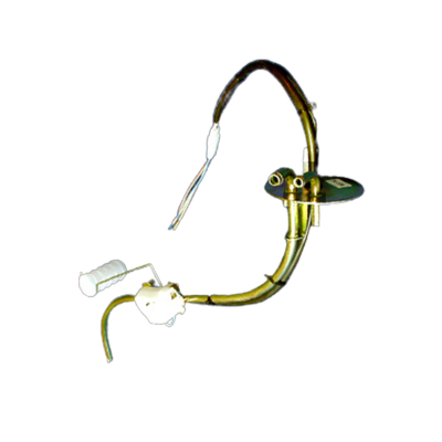 FL-330 FLOTANTE DE NIVEL DE COMBUSTIBLE FORD F100 92 EN ADELANTE