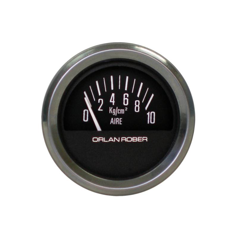 H1157 INSTRUMENTAL LINEA ORIGINAL MANOMETRO PERKINS