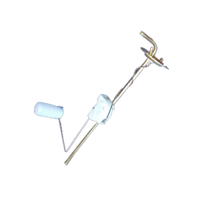 FL-105 FLOTANTE DE NIVEL DE COMBUSTIBLE 3 CV FURGONETA