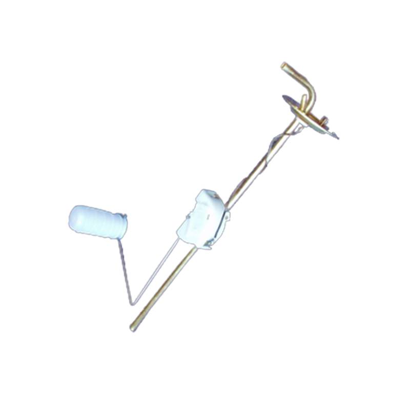 FL-105 FLOTANTE DE NIVEL DE COMBUSTIBLE 3 CV FURGONETA