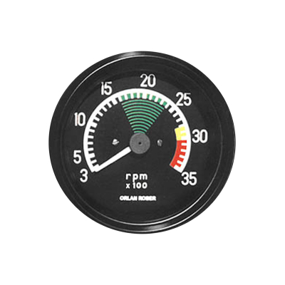 H7100 CUENTA VUELTAS 