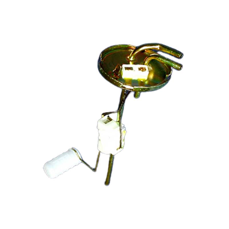 FL-720 FLOTANTE DE NIVEL DE COMBUSTIBLE VOLKSWAGEN GOL