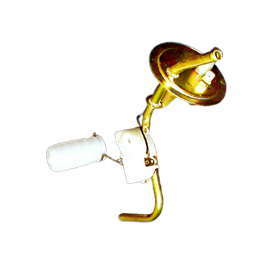 FL-620 FLOTANTE DE NIVEL DE COMBUSTIBLE RENAULT TORINO