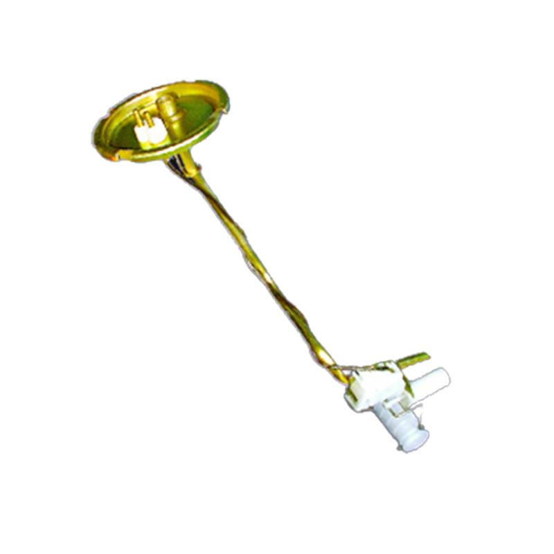 FL-318 FLOTANTE DE NIVEL DE COMBUSTIBLE FORD FALCON SEDAN