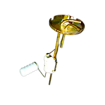 FL-710 FLOTANTE DE NIVEL DE COMBUSTIBLE VOLKSWAGEN GACEL - SENDA NAFTERO