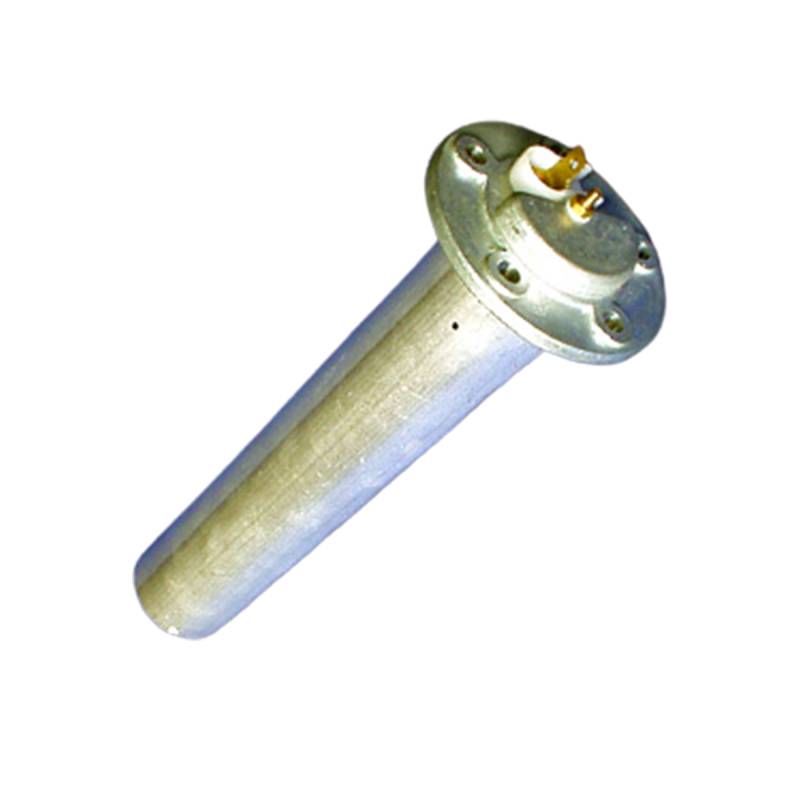 FL-709 FLOTANTE DE NIVEL DE COMBUSTIBLE VOLKSWAGEN KOMBI