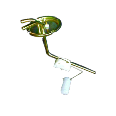 FL-311 FLOTANTE DE NIVEL DE COMBUSTIBLE FORD TAUNUS COUPE