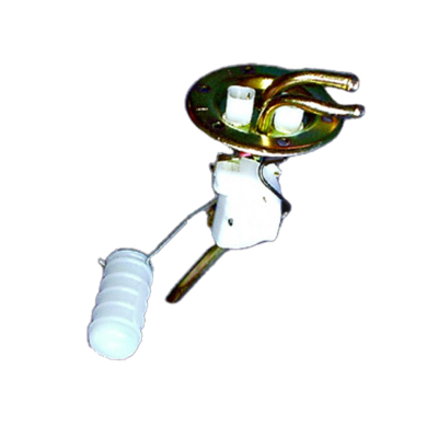 FL-215 FLOTANTE DE NIVEL DE COMBUSTIBLE FIAT 147 SPAZIO