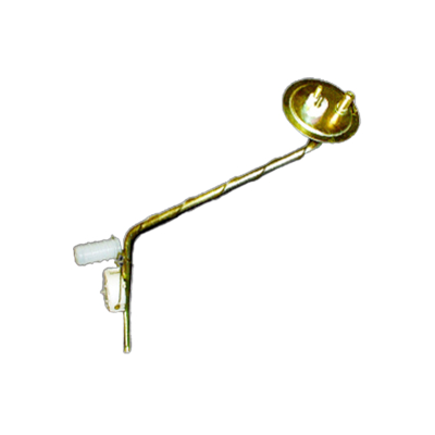 FL-316 FLOTANTE DE NIVEL DE COMBUSTIBLE FORD RURAL