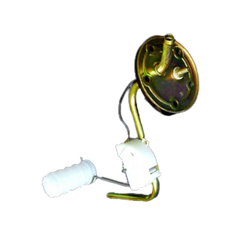 FL-409 FLOTANTE DE NIVEL DE COMBUSTIBLE CHEVROLET COCHE