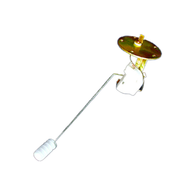 FL-901 FLOTANTE DE NIVEL DE COMBUSTIBLE 300 OHMS