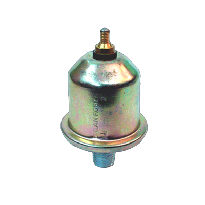 FORD FALCON SP / TAUNUS SP / PICK-UP / CAMION