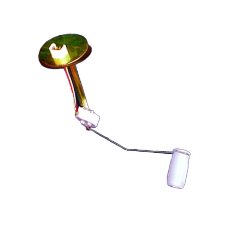 FL-623 FLOTANTE DE NIVEL DE COMBUSTIBLE RENAULT 18 SEDAN