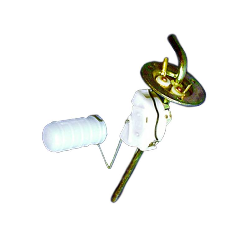 FL-101 FLOTANTE DE NIVEL DE COMBUSTIBLE CITROEN AMI 8