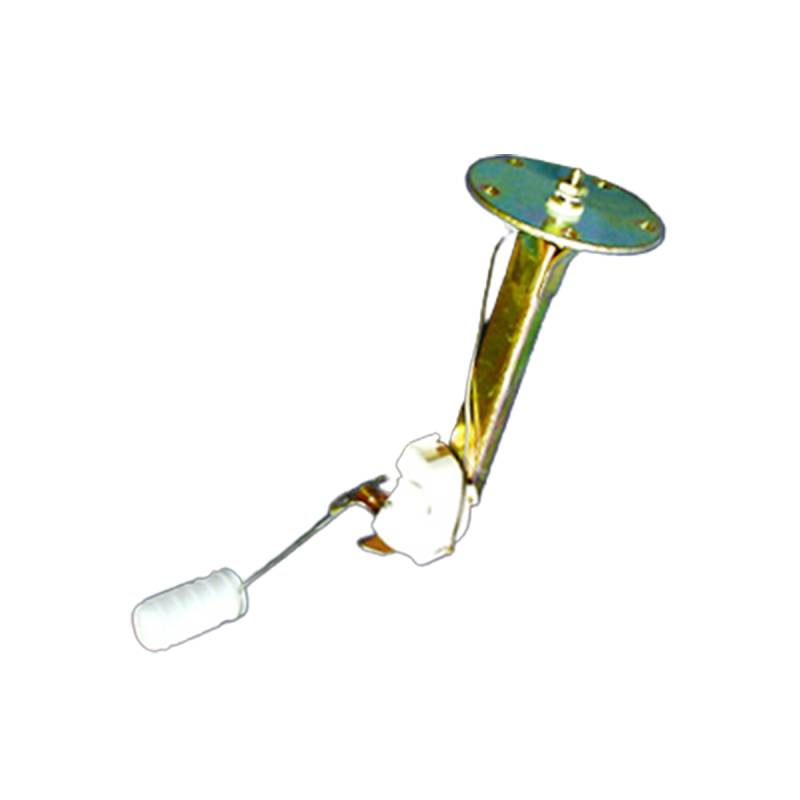 FL-802 FLOTANTE DE NIVEL DE COMBUSTIBLE DEUTZ