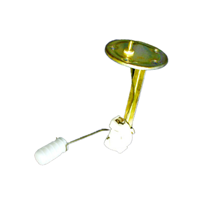 FL-807 FLOTANTE DE NIVEL DE COMBUSTIBLE MERCEDES BENZ