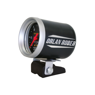 OR-66PN CARCAZA DE INSTRUMENTAL CARCAZA 66 MM PLATICO NEGRO