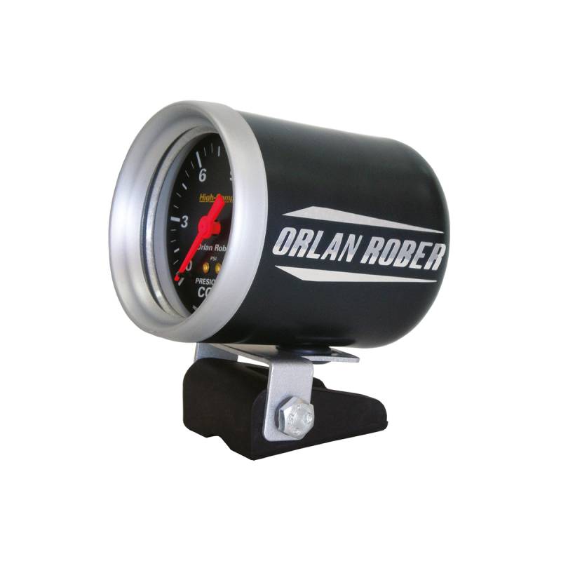 OR-66PN CARCAZA DE INSTRUMENTAL CARCAZA 66 MM PLATICO NEGRO