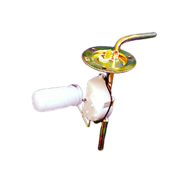 FL-618 FLOTANTE DE NIVEL DE COMBUSTIBLE RENAULT 6