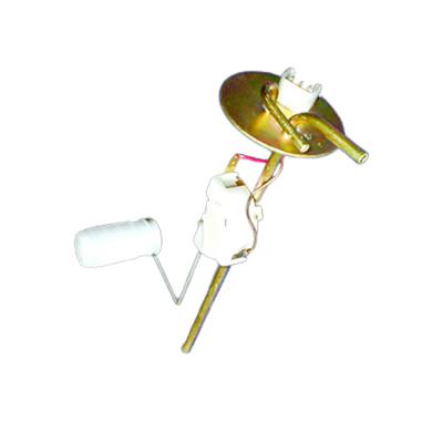 FL-625 FLOTANTE DE NIVEL DE COMBUSTIBLE RENAULT 18 BREAK