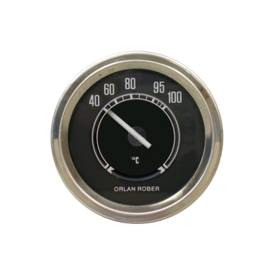 TERMOMETRO MERCEDES BENZ TEMPERATURA AGUA