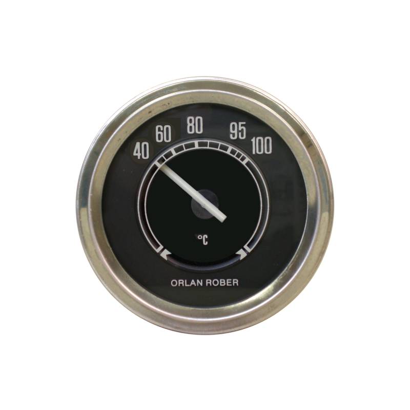 TERMOMETRO MERCEDES BENZ TEMPERATURA AGUA