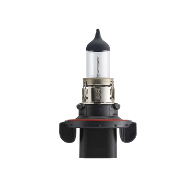 9008 LAMPARA HALOGENA ESTANDAR 12V H13 9008 - 12V 60/55W P26 -C1