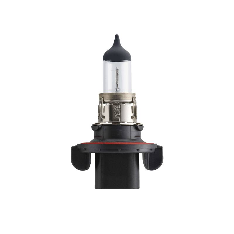 9008 LAMPARA HALOGENA ESTANDAR 12V H13 9008 - 12V 60/55W P26 -C1